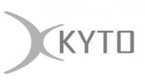KYTO