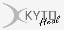 KYTO Heal