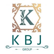 K KBJ Group