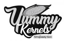 Yummy Kernels
