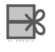 El Regalo