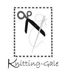 KNITTING-GALE