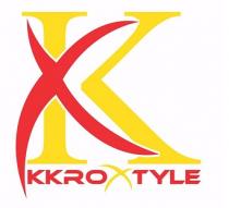 KKROXTYLE