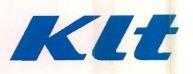 klt