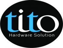 TITO