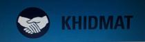KHIDMAT