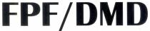 FPF/DMD