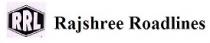 RAJSHREE ROADLINES