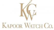 KWC