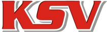 KSV