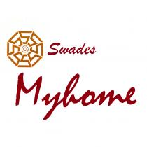 Swades Myhome