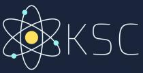 KSC