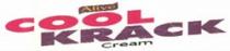 ALIVE COOL KRACK CREAM