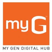 MYG