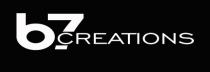 b7 CREATIONS