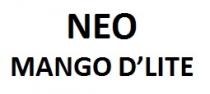 NEO MANGO DÃ¢ÂÂLITE