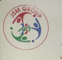 JSM GROUP