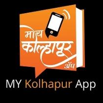 MY KOLHAPUR APP