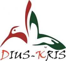 DIUS-KRIS