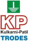KP KULKARNI PATIL TRODES