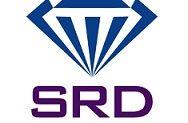 SRD OF DIAMONDS