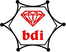 BDI