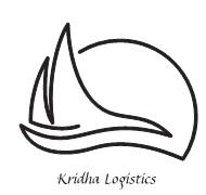 KRIDHA LOGISTICS