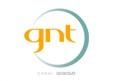 gnt