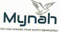MYNAH