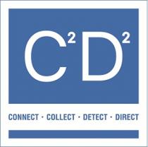 CÃÂ²DÃÂ²