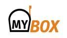 MYBOX