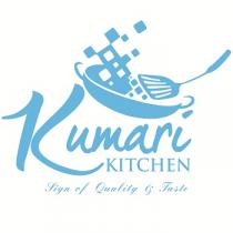 Kumari KITCHEN