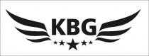 KBG