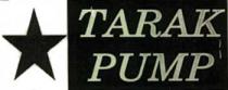 TARAK PUMP,