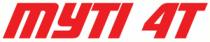 MYTI 4T