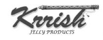 KRRISH JELLY PRODUCTS