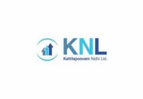 KNL.Kattilapoovam Nidhi Ltd