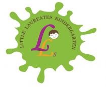 LITTLE LAUREATES KINDERGARTEN