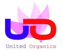 UO with United Organics
