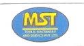 MST