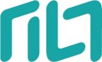 TILT