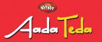 KUTKUT AADA TEDA