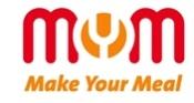MAKE YOUR MEAL WITH MYM