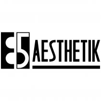 E5 AESTHETIK