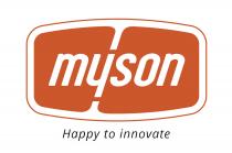 myson