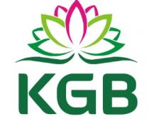 KGB