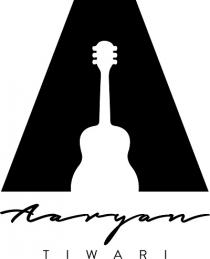 A AARYAN TIWARI