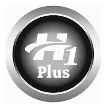 H1 PLUS