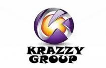 KRAZZY GROUP