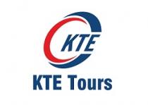 KTE TOURS